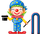20101230_14.gif