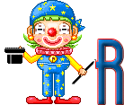 20101230_18.gif