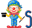 20101230_19_1.gif