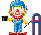 20101230_1_1.gif