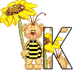 20101230_21.gif