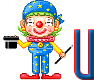 20101230_21_1.gif