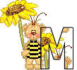20101230_25.gif