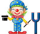 20101230_25_1.gif