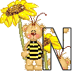 20101230_27.gif