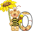 20101230_29.gif