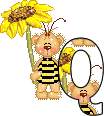 20101230_33.gif
