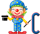 20101230_3_1.gif