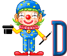 20101230_4.gif