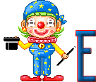 20101230_5_1.gif