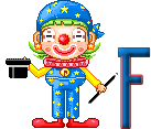 20101230_6.gif