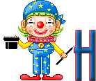 20101230_8.gif