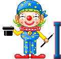 20101230_9_1.gif
