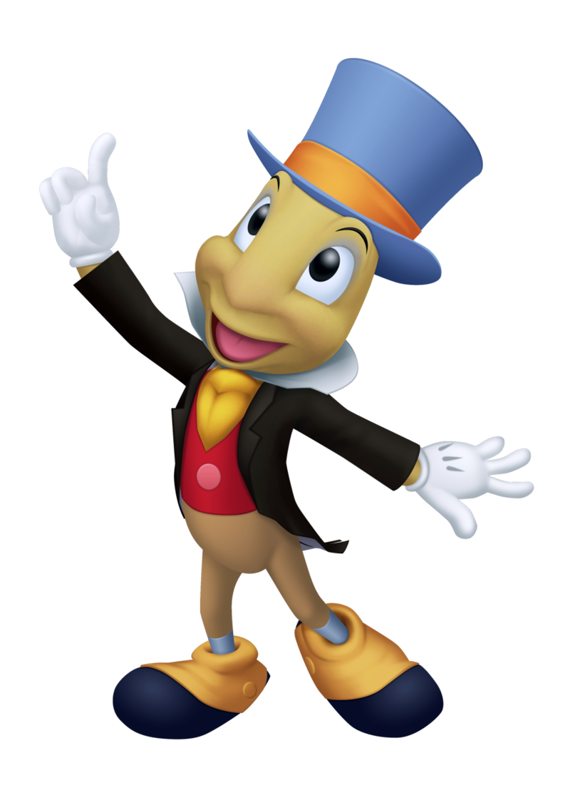 201201050855042521432px-jiminy_cricket_khrec.png