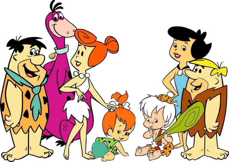 2087063-flintstones.jpg