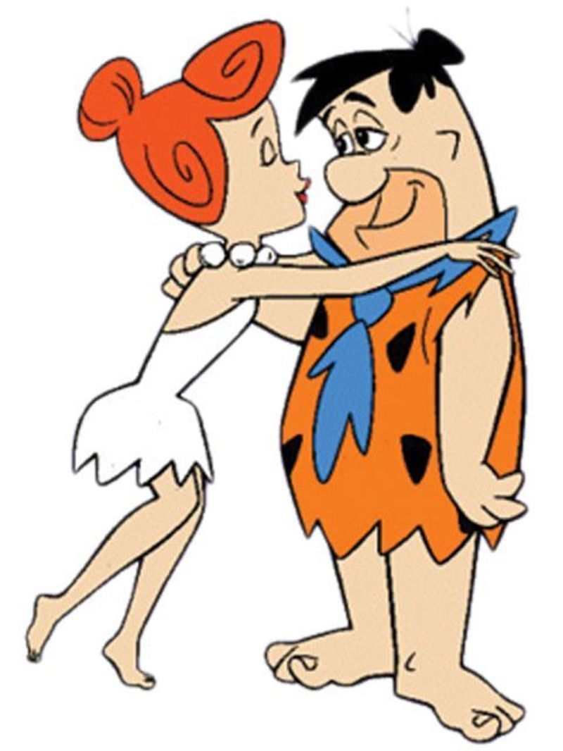 2087065-fred_and_wilma_flintstone_clipart.jpg