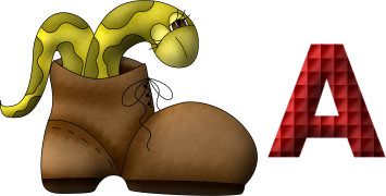 22112snake-1.jpg