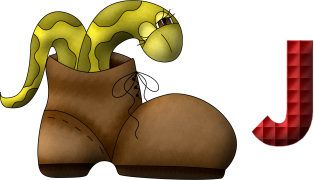 22112snake-10.jpg