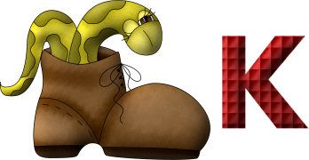 22112snake-11.jpg