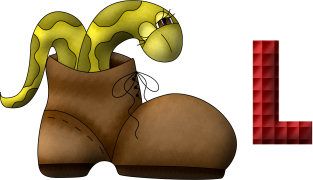 22112snake-12.jpg