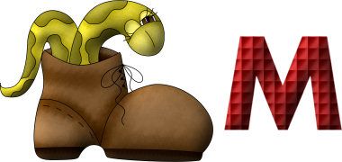 22112snake-13.jpg