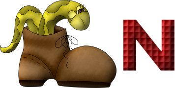 22112snake-14.jpg