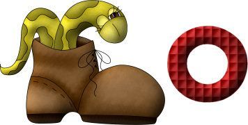 22112snake-15.jpg