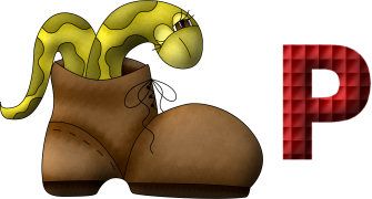 22112snake-16.jpg