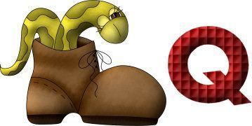 22112snake-17.jpg