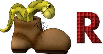 22112snake-18.jpg
