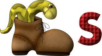22112snake-19.jpg
