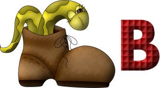 22112snake-2.jpg