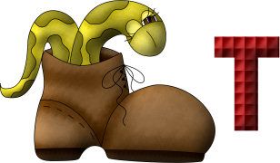 22112snake-20.jpg