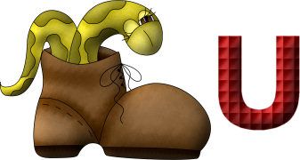 22112snake-21.jpg