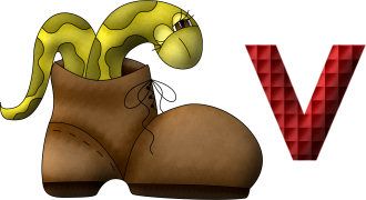 22112snake-22.jpg