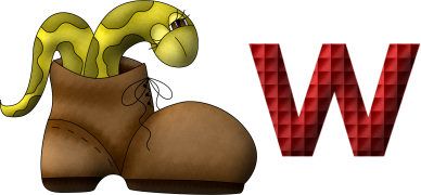 22112snake-23.jpg