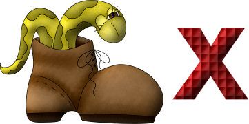 22112snake-24.jpg