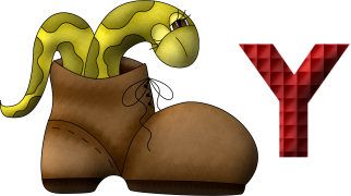 22112snake-25.jpg