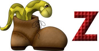22112snake-26.jpg