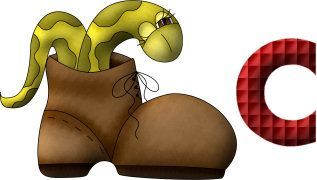 22112snake-3.jpg