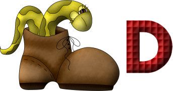 22112snake-4.jpg