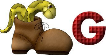 22112snake-7.jpg