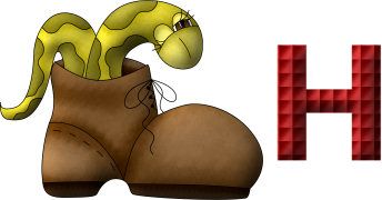 22112snake-8.jpg