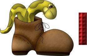 22112snake-9.jpg