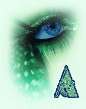 2222yeux7734220043-1.gif