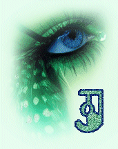 2222yeux7734220043-10.gif