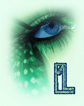 2222yeux7734220043-12.gif