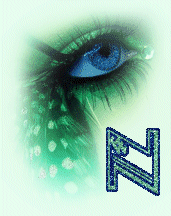 2222yeux7734220043-14.gif