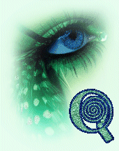 2222yeux7734220043-17.gif