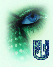 2222yeux7734220043-21.gif